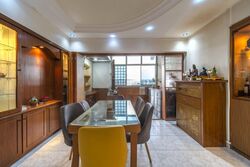Blk 502 Choa Chu Kang Street 51 (Choa Chu Kang), HDB 5 Rooms #576870151